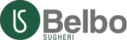 Belbo Sugheri