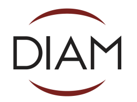 Schermata 2023-02-02 alle 11.27.10